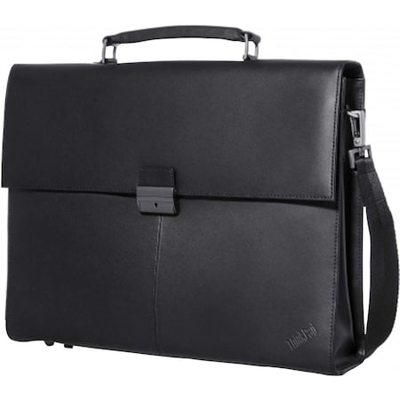 Lenovo Thinkpad Executive Leather Case 4X40E77322